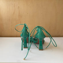 Charger l&#39;image dans la galerie, Chaussures à talons hauts Intervalle
