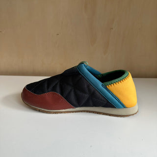 Chaussure ReEmber Teva - Bottes orphelines