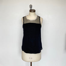 Charger l&#39;image dans la galerie, Blouse Naf Naf
