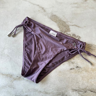Maillot de bain bikini Beach Life