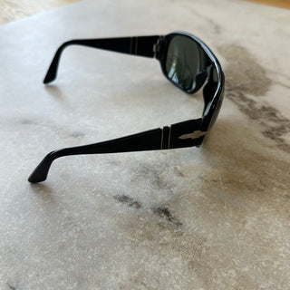 Lunettes de soleil Persol