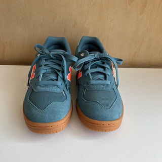 Chaussures unisexe Numeric Tom Knox 600 New Balance