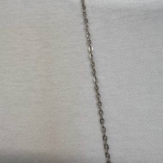 Collier pendentifs Swarovski