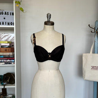 Haut de bikini Prima Donna