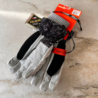 Gants City Slicker Kombi