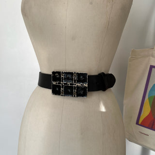Ceinture Levi's