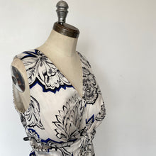 Charger l&#39;image dans la galerie, Robe Marella
