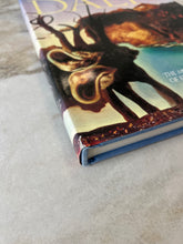 Charger l'image dans la galerie, Livre Savaldor Dali The Montreal Museum of Fine Arts
