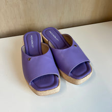 Charger l'image dans la galerie, Chaussures Piccadilly
