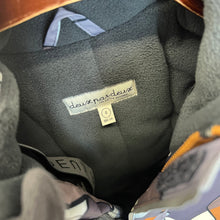 Charger l'image dans la galerie, Manteau d'hiver Deux par Deux 4 ans
