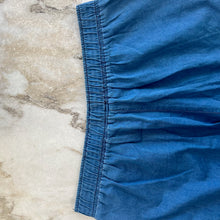 Charger l&#39;image dans la galerie, Pantalon Pluto
