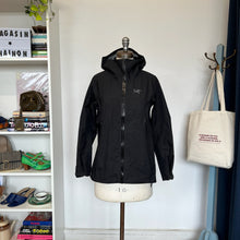 Charger l'image dans la galerie, Veste Beta Arc'teryx
