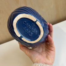 Charger l&#39;image dans la galerie, Vase Céramique de Beauce #4003
