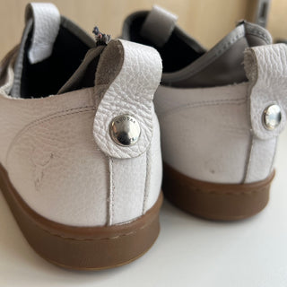 Chaussures Rudsak
