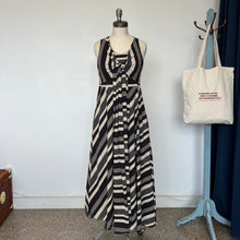 Charger l&#39;image dans la galerie, Robe Sarah Pacini
