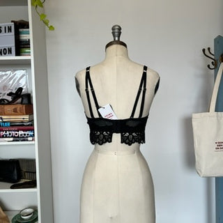 Soutien-gorge Twist First Night Prima Donna