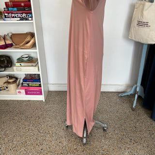 Robe Feebee Pluto