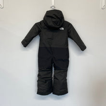 Charger l&#39;image dans la galerie, Ensemble d&#39;hiver une pièce The North Face Freedom
