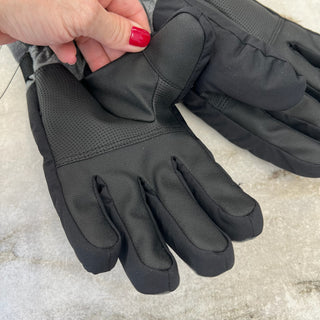 Gants Shuttle Gordini