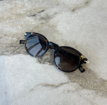 Charger l'image dans la galerie, Lunettes de soleil Marc Jacobs
