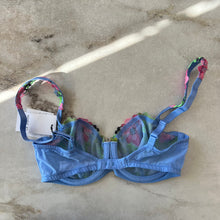 Charger l'image dans la galerie, Soutien-gorge Odilly Marie Jo
