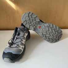 Charger l&#39;image dans la galerie, Chaussures Salomon X Ultra 360 - Les Mal-Aimés ❤️‍🩹
