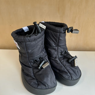 Bottes chaussons imperméables Stonz