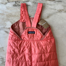 Charger l&#39;image dans la galerie, Salopettes de neige  Nano Puffer-Alls
