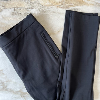 Pantalon Sarah Pacini Man