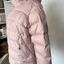 Charger l'image dans la galerie, Manteau Coldfront down hoodie Sienna OR Outdoor Research
