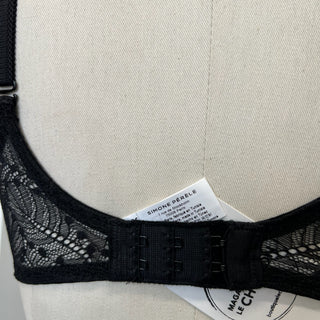 Soutien gorge Comète Simone Pérèle