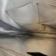 Charger l'image dans la galerie, Sac Ryder Fossil
