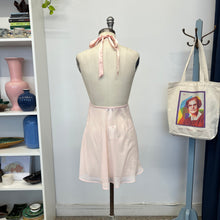 Charger l'image dans la galerie, Nuisette Cosabella rose
