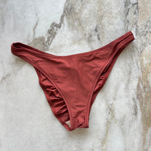 Charger l&#39;image dans la galerie, Bas de maillot Antigel
