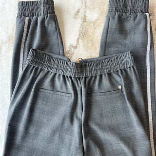 Pantalon Lacie Kimi Mos Mosh