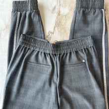 Charger l'image dans la galerie, Pantalon Lacie Kimi Mos Mosh
