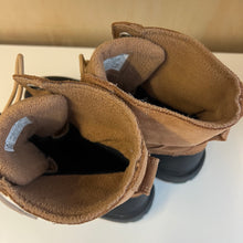 Charger l'image dans la galerie, Bottes Moritza Shield™ Omni-Heat™ Colombia
