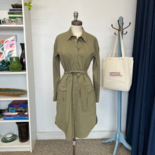 Charger l'image dans la galerie, Robe Iris Setlakwe
