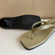 Charger l'image dans la galerie, Sandales à talon Palm Angels
