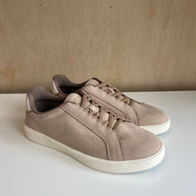 Charger l'image dans la galerie, Chaussures Crosscourt Daily Cole Haan
