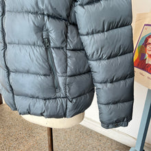 Charger l'image dans la galerie, Manteau puffer Save the Duck
