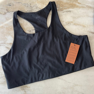 Soutien-gorge de sport Girlfriend Collective