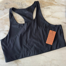 Charger l'image dans la galerie, Soutien-gorge de sport Girlfriend Collective
