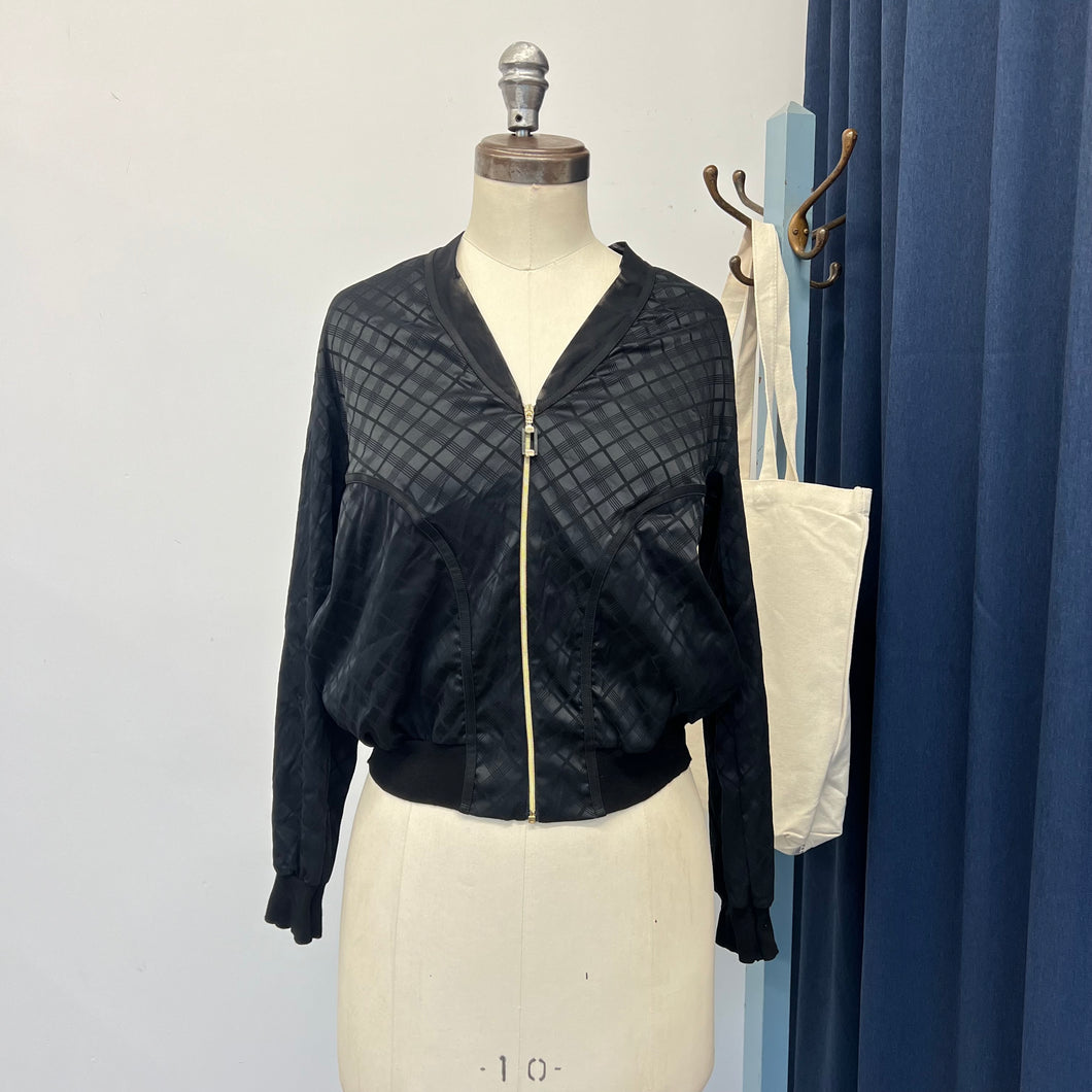 Veste Wolford Jyn Cardigan