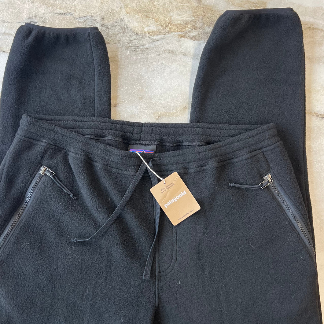 Pantalon homme Patagonia Synchilla
