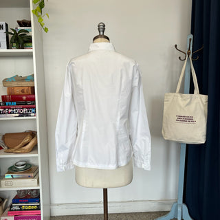 Chemise Marc Cain - Les Mal-Aimés ❤️‍🩹
