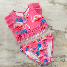 Charger l'image dans la galerie, Maillot de bain Deux par Deux 5/6 ans

