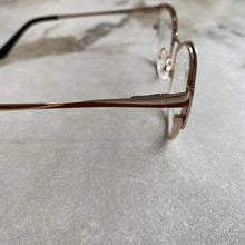 Charger l&#39;image dans la galerie, Lunettes de vue JILL STUART
