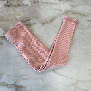 Leggings Deux par Deux 4 ans