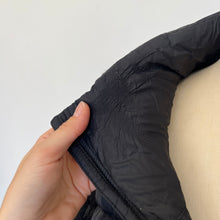 Charger l&#39;image dans la galerie, Manteau homme Patagonia en duvet Down Sweater - Les Mal-Aimés ❤️‍🩹
